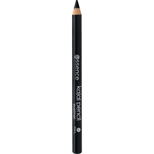 essence kajal pencil crayon yeux