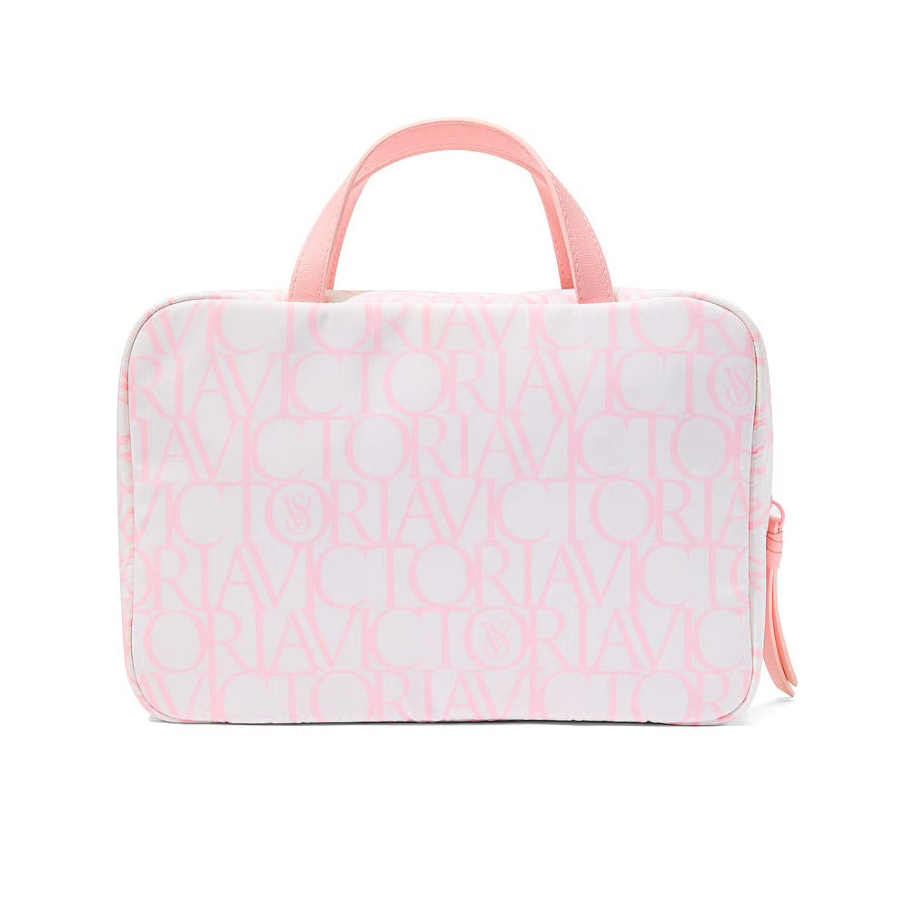 Victoria’s Secret trousse de toilette