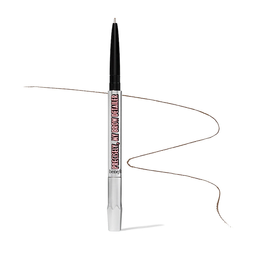 BENEFIT COSMETICS Precisely, My Brow Detailer - Crayon sourcils haute précision