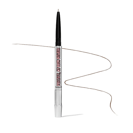 BENEFIT COSMETICS Precisely, My Brow Detailer - Crayon sourcils haute précision