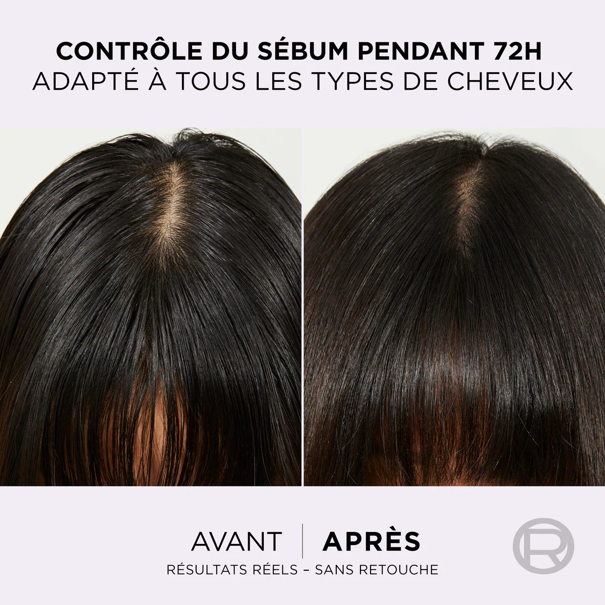 L’Oréal Paris Elseve Hyaluron Pure démélânt réhydratant 72H 200ml
