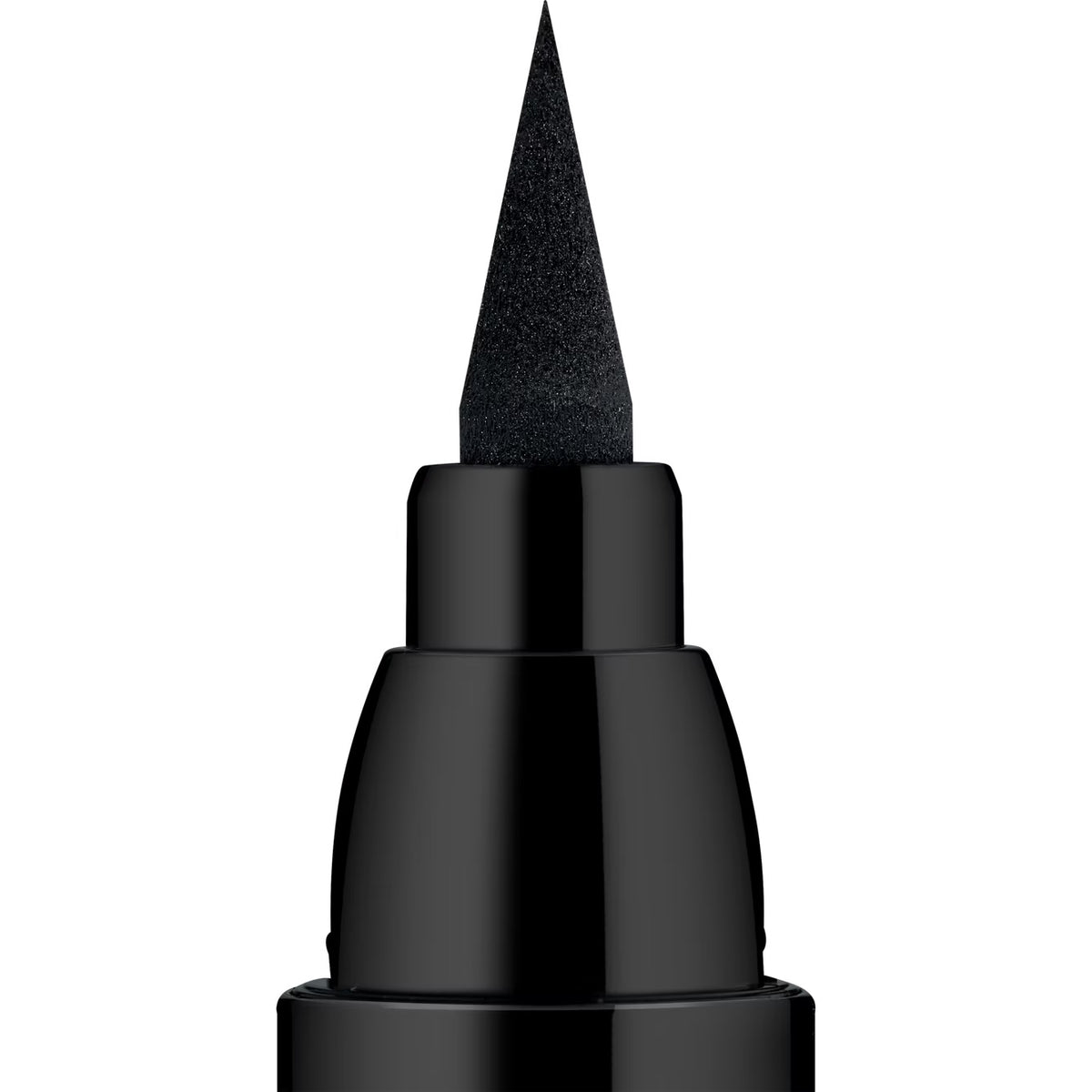 essence Lash PRINCESS LINER black waterproof