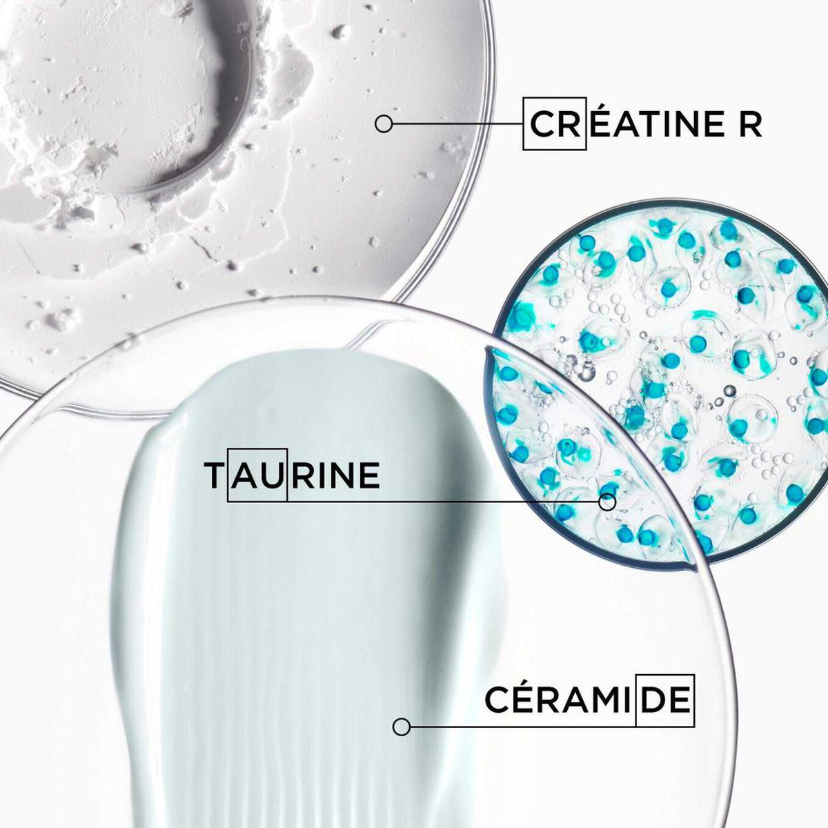 KÉRASTASE Extentioniste Masque Extentioniste 200ml