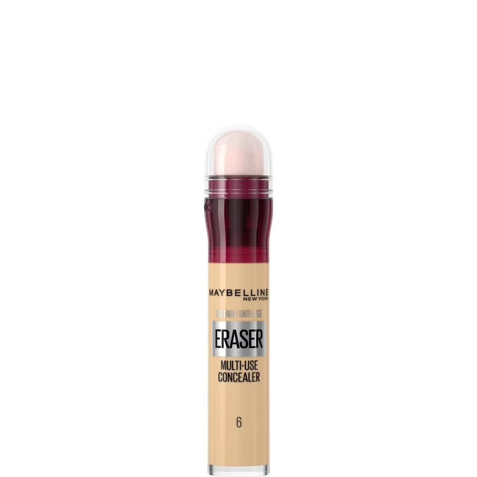 Maybelline INSTANT EFFACEUR
ANTI-CERNES
