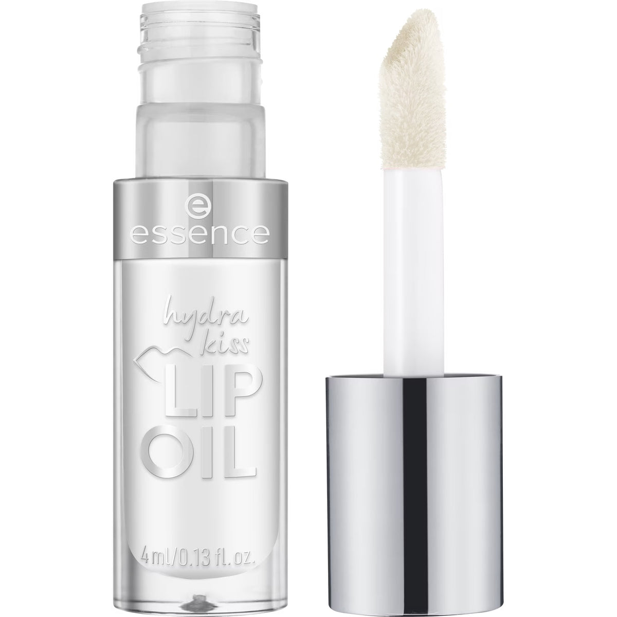 essence hydra kiss LIP OIL - huile à lèvres