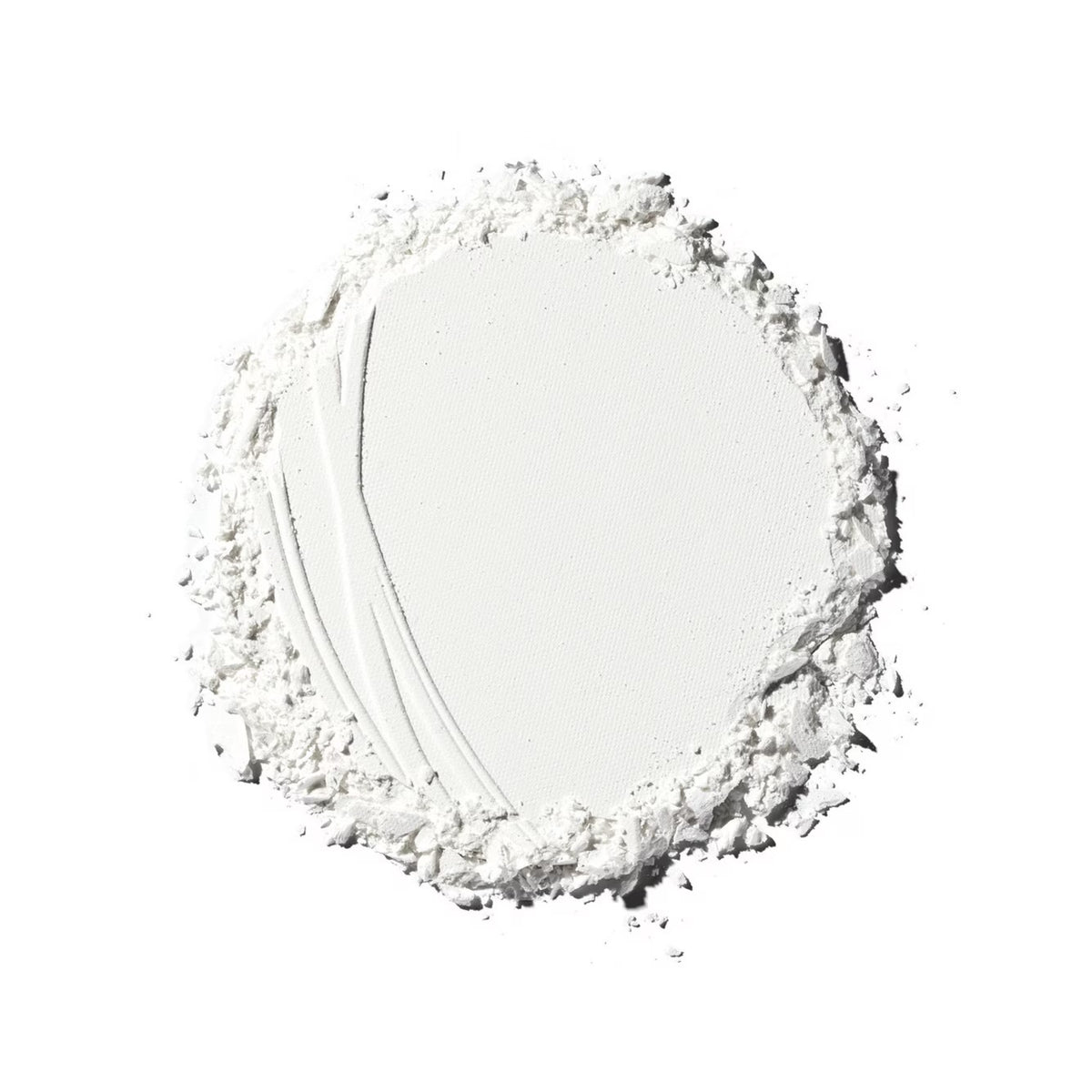 essence all about matt! fixing compact powder - poudre compacte fixatrice