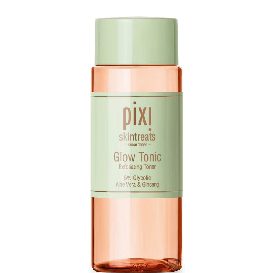 PIXI Glow Tonic Tonique à l'Acide Glycolique