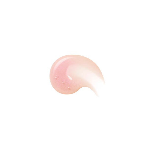 ملمع الشفاه 3D hydra Xtreme من Kiko milano - 01 pink glacier
