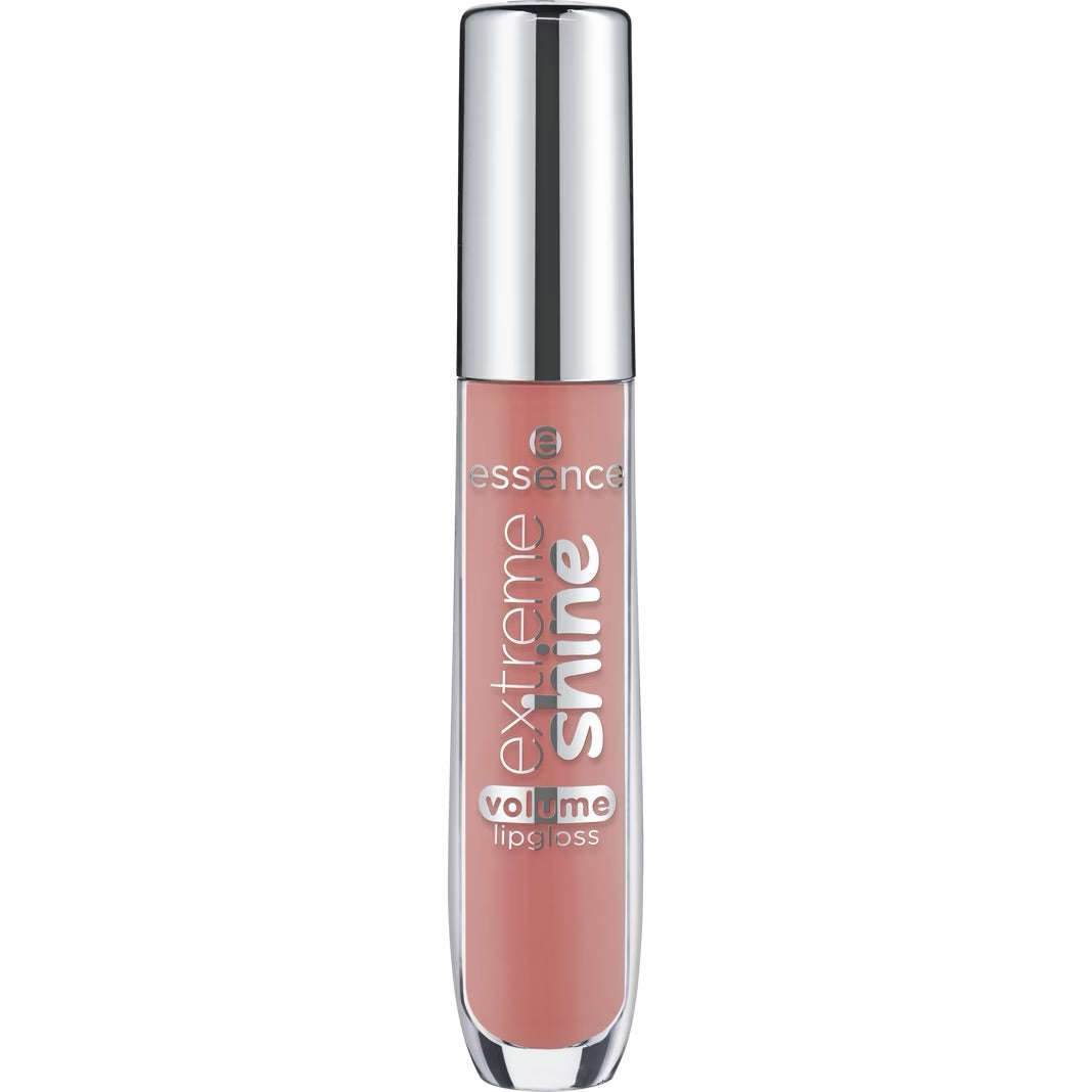 Extreme Shine Volume Lipgloss
