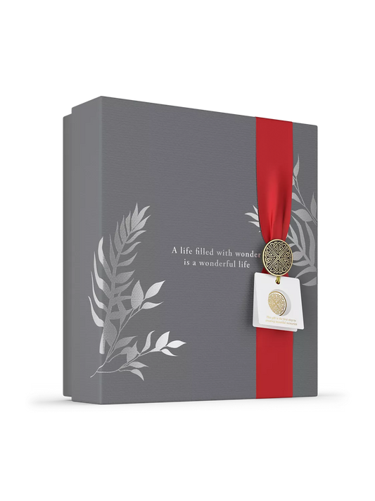 Rituals The Ritual Of Samurai coffret cadeau homme (M)