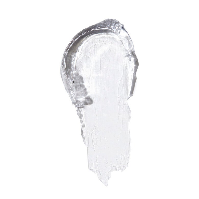 elf Brow Lift Clear 8,8g