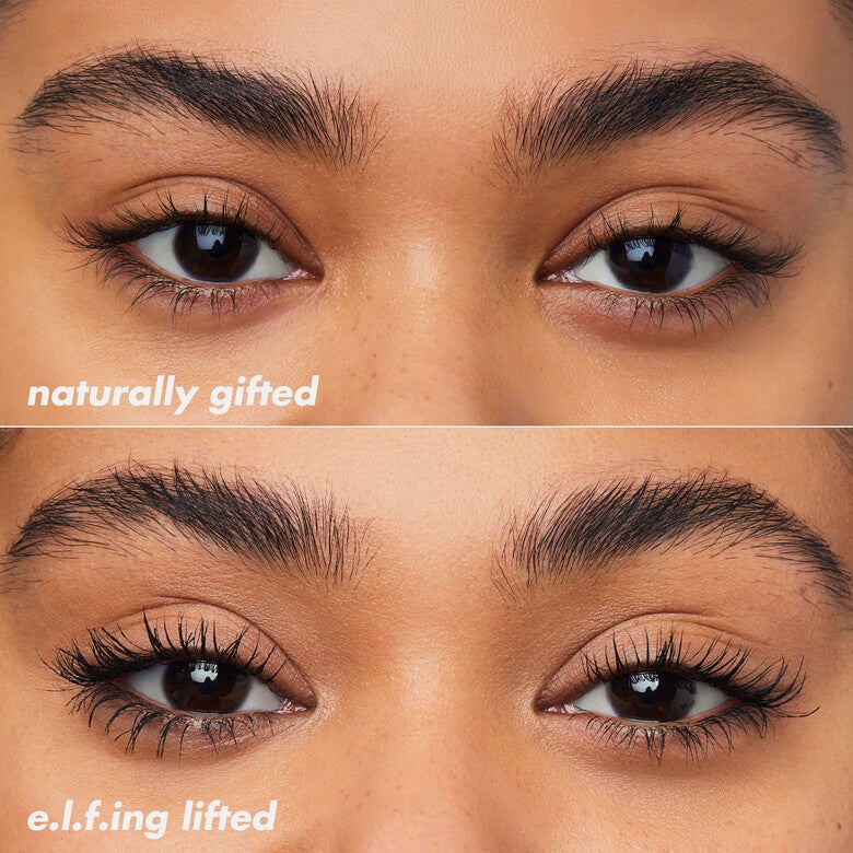 elf Brow Lift Clear 8,8g