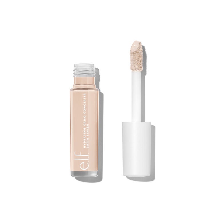 elf Hydrating Camo Concealer 6ml