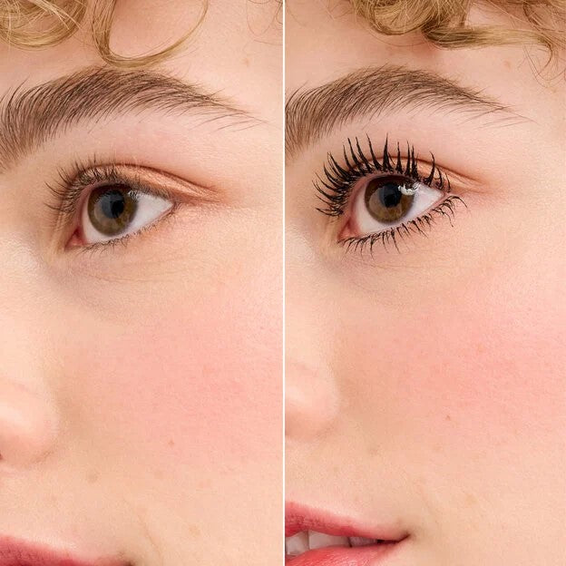 Benefit BADgal BANG! - Mascara Volume Intense 8.5g