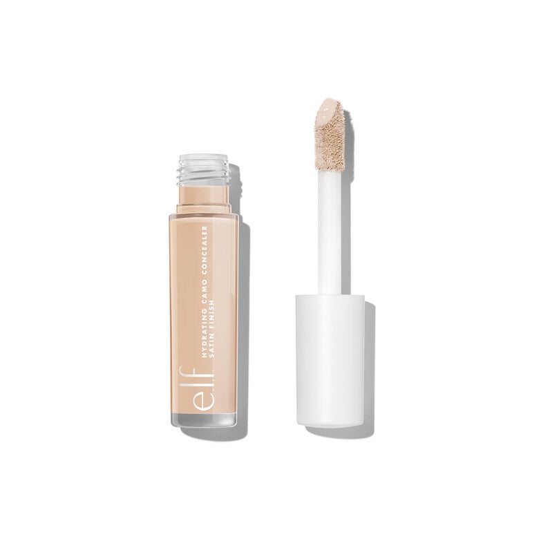 elf Hydrating Camo Concealer 6ml