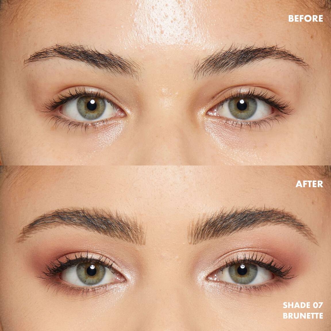 Nyx professionnal makeup - LIFT & Snatch! feutre pour les sourcils
