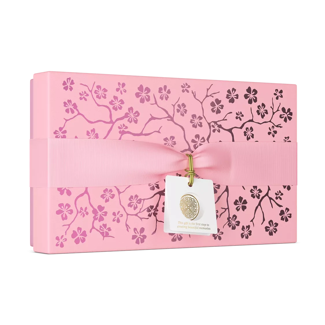 Rituals The Ritual Of Sakura coffret cadeau (S)