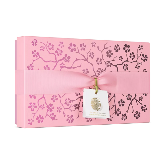 Rituals The Ritual Of Sakura coffret cadeau (S)