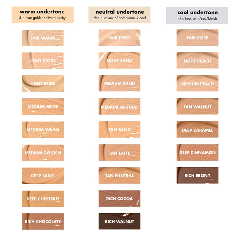 elf Hydrating Camo Concealer 6ml