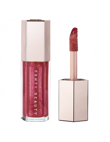 FENTY BEAUTY Gloss Bomb Universal Lip Luminizer