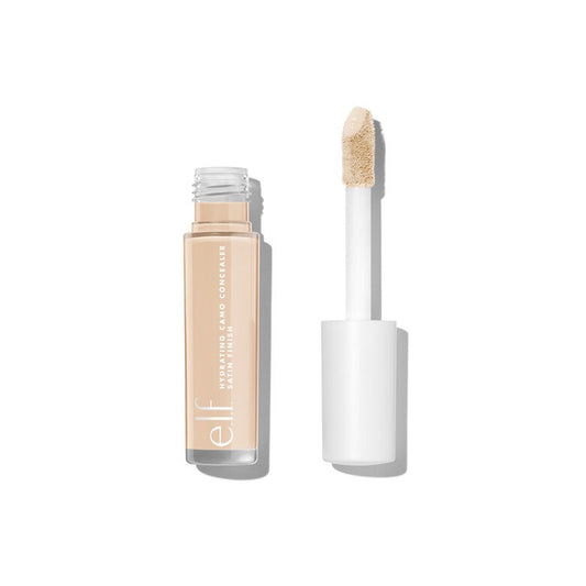 elf Hydrating Camo Concealer 6ml