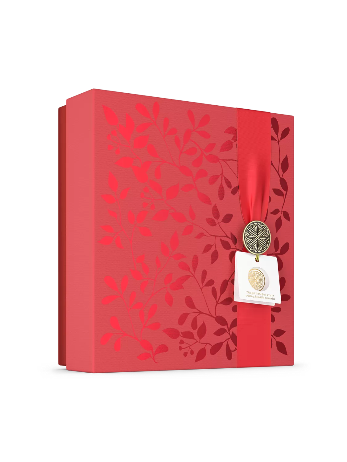 Rituals The Ritual Of Ayurveda coffret cadeau (M)