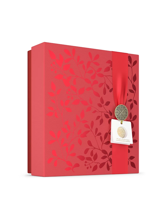 Rituals The Ritual Of Ayurveda coffret cadeau (M)