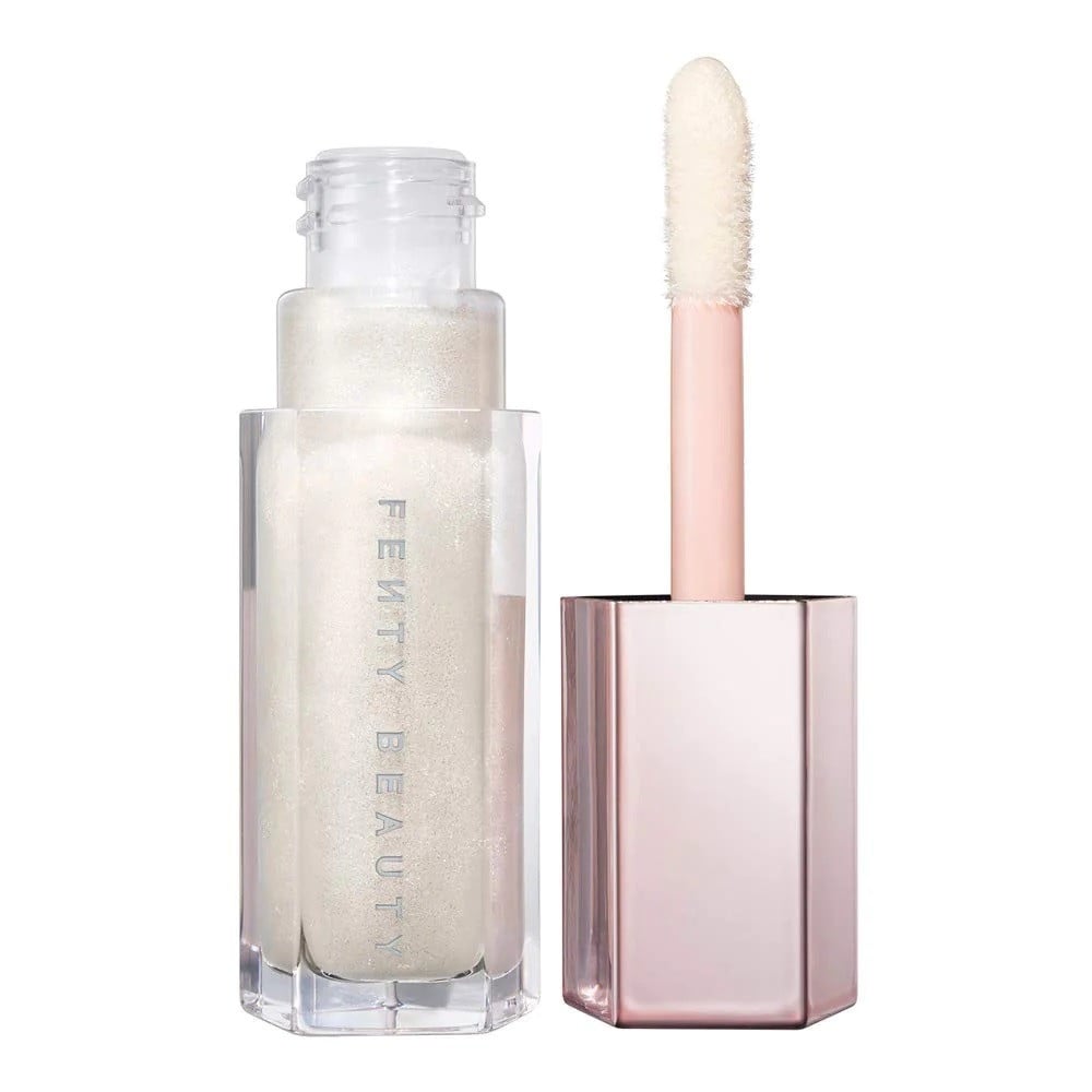 FENTY BEAUTY Gloss Bomb Universal Lip Luminizer