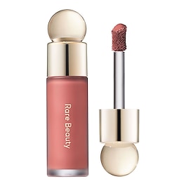 RARE BEAUTY
Soft Pinch - Blush liquide 7.5ml