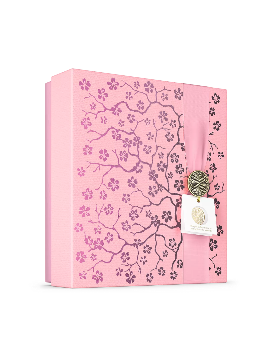 Rituals The Ritual Of Sakura coffret cadeau (M)