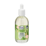 Balea Huile Soin Natural Beauty, 100ml