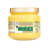Garnier Ultra Doux Camomille masque remède réparateur 340ml