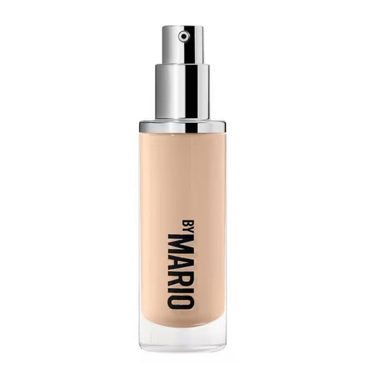 MAKEUP BY MARIO SurrealSkin Foundation - Fond de teint liquide