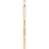 essence inner eye crayon illuminateur contour interne de l’œil