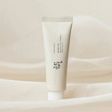 Beauty of Joseon
Relief Sun : Rice + Probiotics SPF50+ PA++++ 50ml