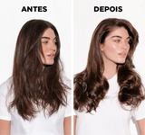 Kérastase chronologiste huile de parfum, 100ml