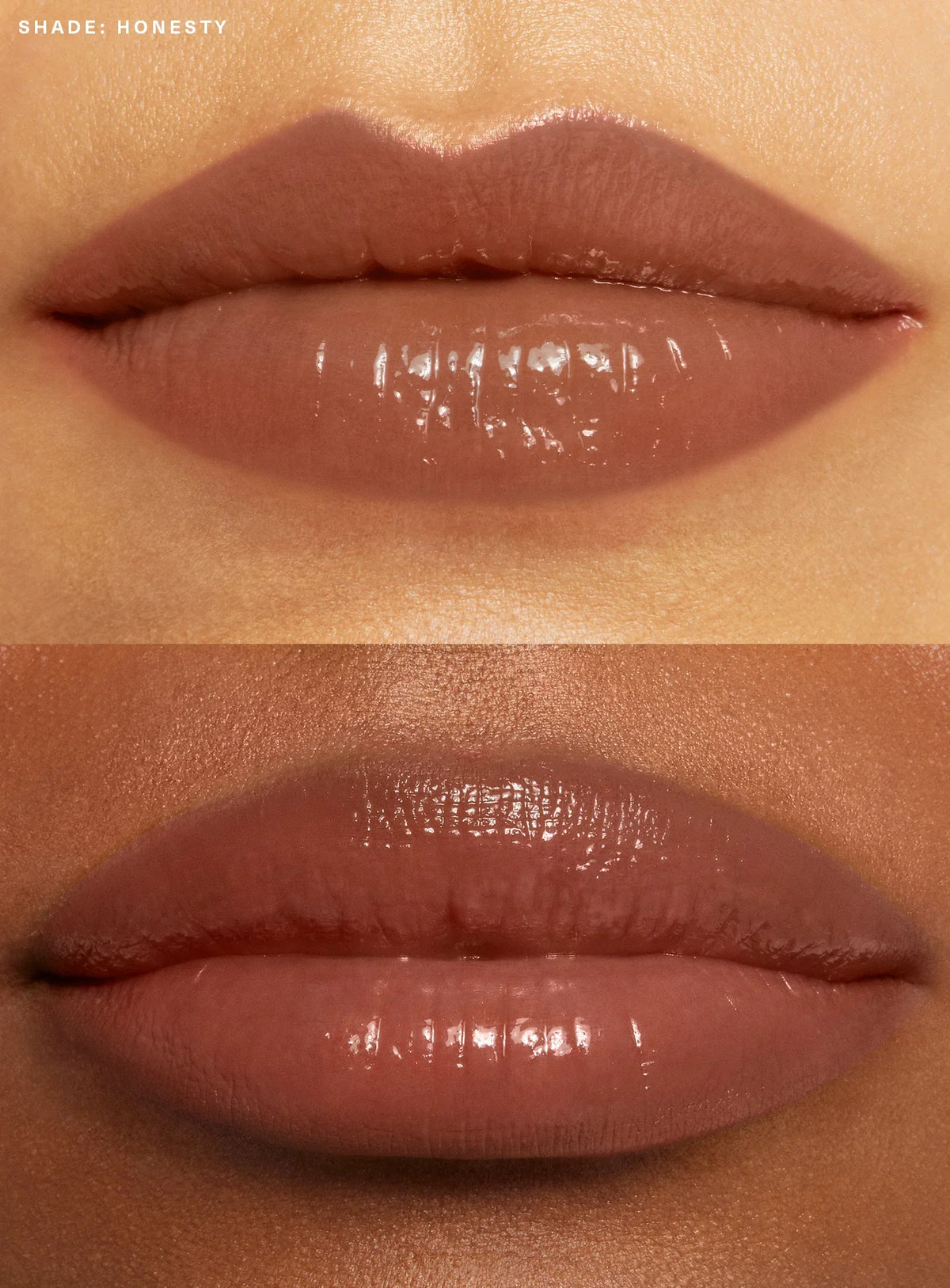 Rare beauty Soft Pinch Tinted Lip Oil