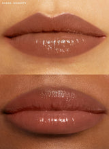 Rare beauty Soft Pinch Tinted Lip Oil