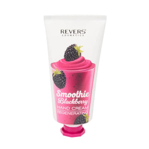 Revers hand cream - crème pour les mains senteur fruitée, 50ml