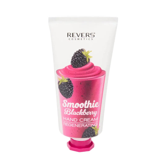 Revers hand cream - crème pour les mains senteur fruitée, 50ml