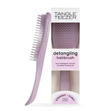 Tangle teezer the ultimate detangler - brosse à cheveux - dusky sunset