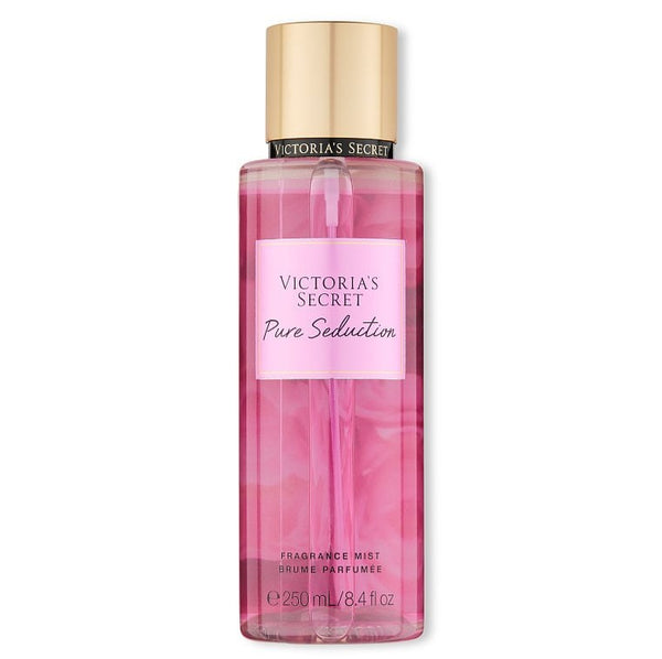 VICTORIA’S SECRET Pure Seduction body mist - brume parfumée