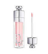 Dior Lip Maximizer 001 pink