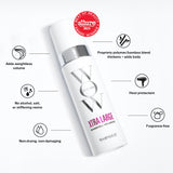 Color WOW XTRA LARGE Bombshell Volumizer, 195ml