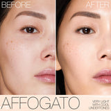 NARS Soft Matte Complete Concealer -Affogato