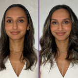 FABLE & MANE Shampooing Volumateur, 250ml