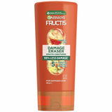 Garnier Fructis Après shampoing Damage Eraser 315ml