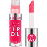 essence hydra kiss LIP OIL - huile à lèvres