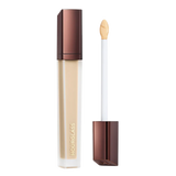 Hourglass vanish airbrush concealer - anti cernes