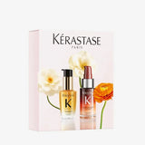 KÉRASTASE Elixir ultime minu hero duo set - coffret 30mlx2